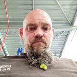 Photo de profil de Mathieu Dewaele