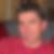 Photo de profil de Emmanuel Pochard