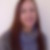 Photo de profil de Anne Ganaye