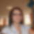 Photo de profil de Laura Dewelde