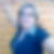 Photo de profil de Marjorie Lotten