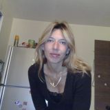 Photo de profil de Karine Bertrand