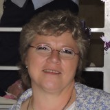 Photo de profil de Christine Girardin