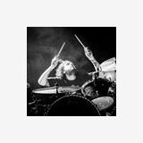 Photo de profil de Nico Rama