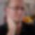 Photo de profil de Hervé Goapper