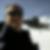 Photo de profil de Yannick Orciere