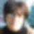 Photo de profil de Michelle Babin