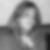 Photo de profil de Annelaure Vouilloux