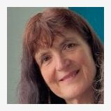 Photo de profil de Pascale Glorieux