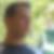 Photo de profil de Nicolas Peguy