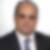 Photo de profil de Mohamed Benalycherif
