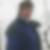 Photo de profil de Amandine Louis