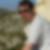Photo de profil de Frederic Serdobbel