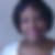 Photo de profil de Marie-Louise Jomie