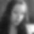 Photo de profil de Ophélie Magnier