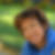 Photo de profil de Yolande Coyac