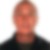 Photo de profil de William Renard