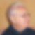 Photo de profil de Maurice Marsot 