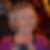 Photo de profil de Annie Waelkens