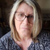 Photo de profil de Veronique Hamelet