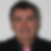 Photo de profil de Lionel Diez