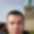 Photo de profil de Jérémy Delabarre