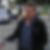 Photo de profil de Guy Dupre