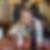 Photo de profil de Michel Soueix