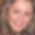 Photo de profil de Adeline Delaeau
