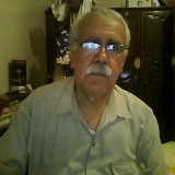 Photo de profil de Embarek Khelfi