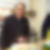 Photo de profil de Jacques Rossard