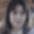Photo de profil de Severine Bohan