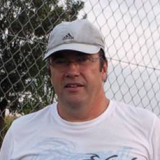 Photo de profil de Jean Luc Sicard