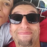 Photo de profil de Djahnit Nassim