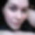 Photo de profil de Sabriya Clément
