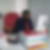 Photo de profil de Cornelia Ossoucah