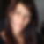 Photo de profil de Ourdia Chekkour