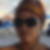 Photo de profil de Anna Torg