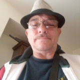 Photo de profil de Dominique Steg