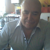 Photo de profil de Jean Luc Le Grand