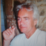 Photo de profil de Andre Fraize
