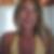 Photo de profil de Laure Duverger