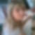 Photo de profil de Sonia Cardot