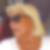 Photo de profil de Claudine Adelinedauphin