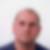 Photo de profil de Daniel Houpert