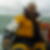 Photo de profil de Olivier Chavanne