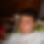 Photo de profil de Turkish Duzettla