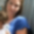 Photo de profil de Johanna Vieren