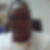 Photo de profil de Guylaine Postdam