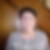 Photo de profil de Christine Hediard